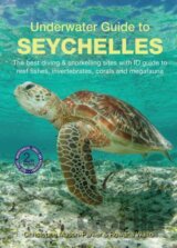 Underwater Guide to Seychelles