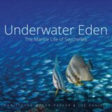 Underwater Eden
