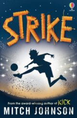 Strike