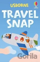 Travel Snap