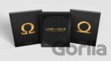 God of War: 20th Anniversary Retrospective
