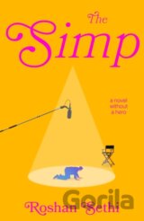 The Simp