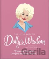 The Little Guide to Dolly's Wisdom