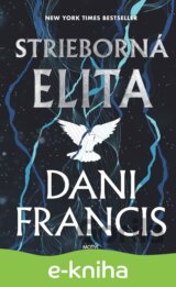 Strieborná elita