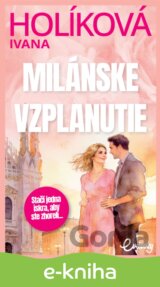 Milánske vzplanutie