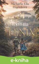 Volali ma Fénix