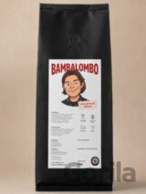 Bambalombo