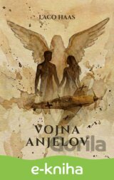Vojna anjelov