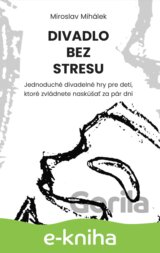 Divadlo bez stresu