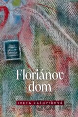 Floriánov dom