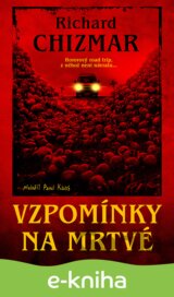 Vzpomínka na mrtvé