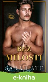 Bez milosti
