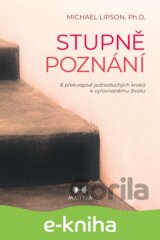 Stupně poznání