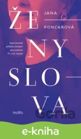 Ženy slova