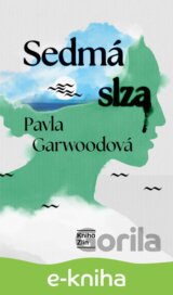 Sedmá slza
