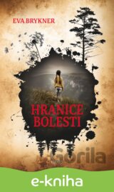 Hranice bolesti