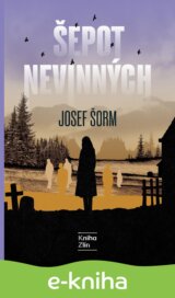 Šepot nevinných