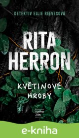 Květinové hroby