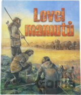 Lovci mamutů