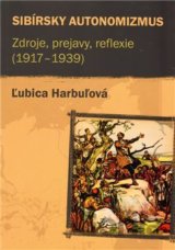 Sibírsky autonomizmus