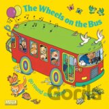 The Wheels on the Bus
