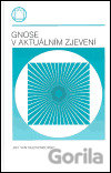 Gnose v aktuálním zjevení