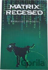 Matrix recesed