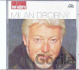 DROBNY MILAN: POP GALERIE