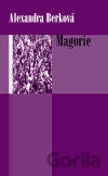 Magorie