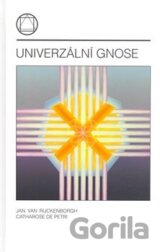 Univerzální gnose