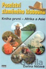 Poselství slaměného klobouku