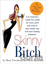 Skinny Bitch