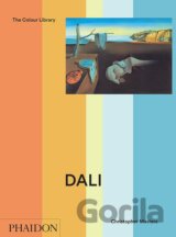 Dalí