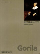 Rembrandt