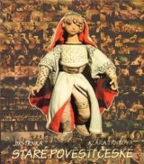 Staré pověsti české