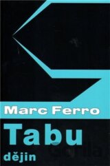 Tabu dějin
