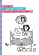 Svobodní v bolesti