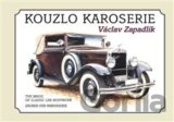 Kouzlo karoserie