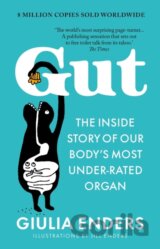 Gut