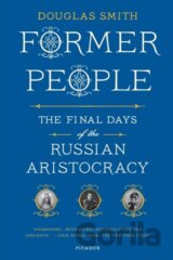Former People