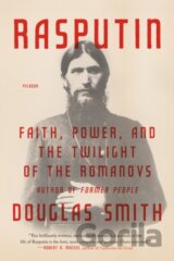 Rasputin