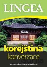 Korejština