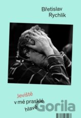 Jeviště v mé prasklé hlavě
