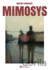 Mimosys