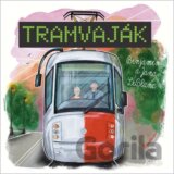Tramvaják