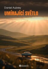 Umírající světlo