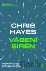 Vábení Sirén