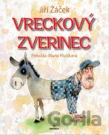 Vreckový zverinec