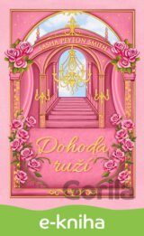 Dohoda ruží