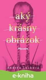 Aký krásny obrázok